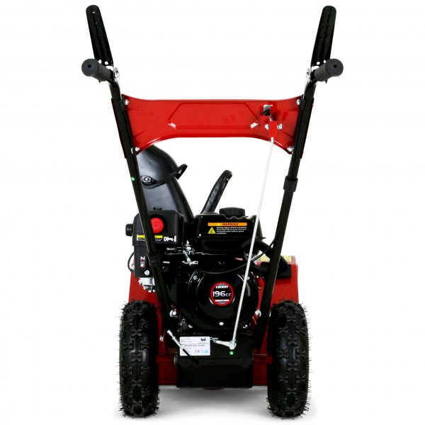 Lumilinko 6,5hv | Loncin moottori | Metalcraft Lumilinko 6,5hv | Loncin moottori | Metalcraft