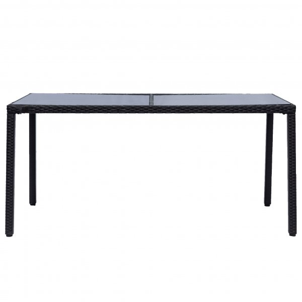 Ruokailuryhmä ulkokalusteet | 6 tuolia | Lyfco Boarp Ruokailuryhmä ulkokalusteet | 6 tuolia | Lyfco Boarp