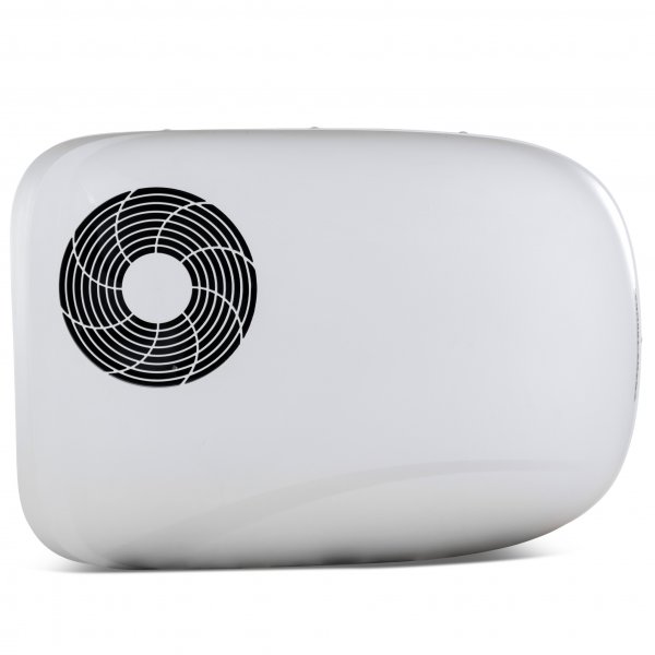 Ilmastointi asuntovaunuun/asuntovaunuun | 2800W | Wifi ja lämmitystoiminto Ilmastointi asuntovaunuun/asuntovaunuun | 2800W | Wifi ja lämmitystoiminto