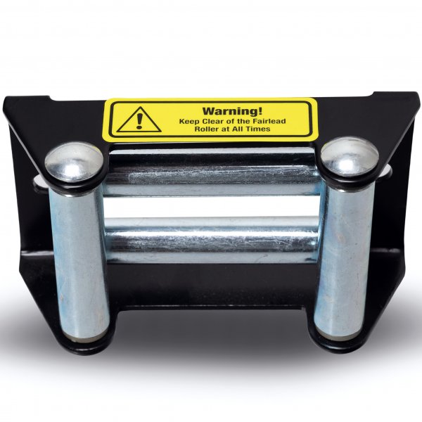 Sähkövinssi 12V mönkijälle, venetrailerille jne | Vetokyky 1134 kg Sähkövinssi 12V mönkijälle, venetrailerille jne | Vetokyky 1134 kg