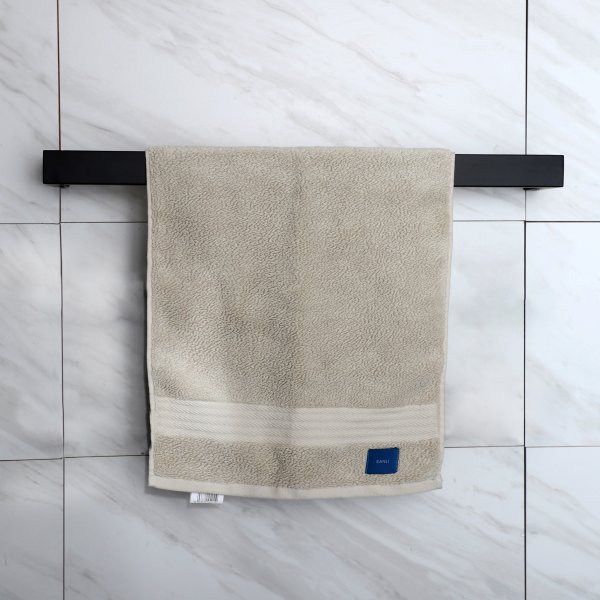 Shkinen pyyhekuivain S01B/BB