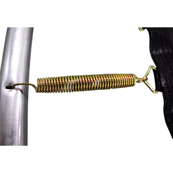 Trampoliini 3,66m | Colosseum Trampoliini 3,66m | Colosseum