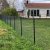 Villa-aitaus 150cm korkea | 25 metrin paketti