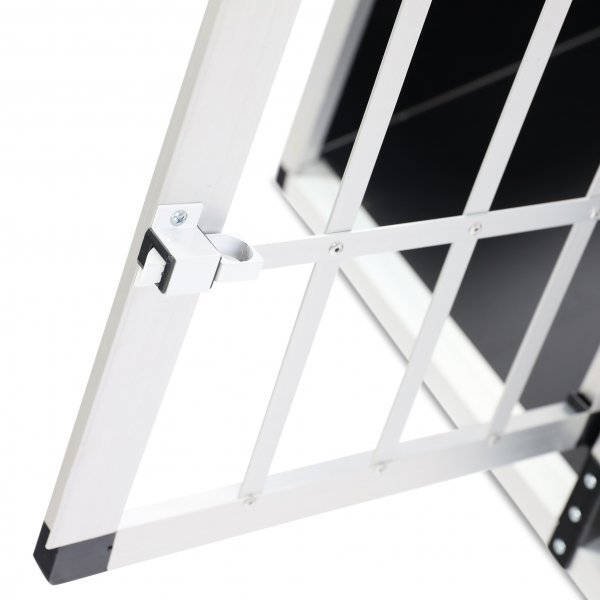 Koiran hkki | Autohkki koiralle