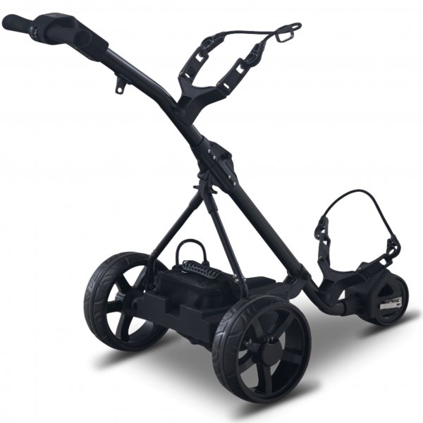 Golfkrryt shkll | Lyfco Move | 36 reik