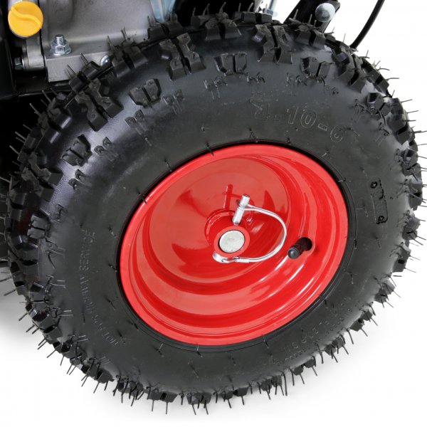 Lumilinko 6,5hv | Loncin moottori | Metalcraft Lumilinko 6,5hv | Loncin moottori | Metalcraft