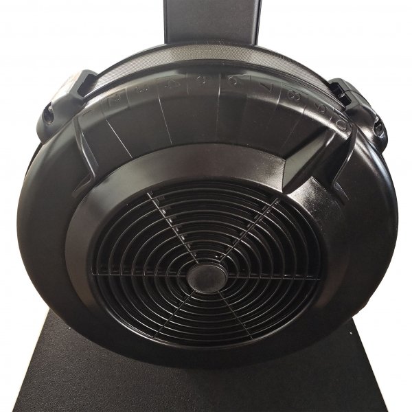 Ski trainer Stake kone ilmanvasteella | Trekrunner SKE-672 Ski trainer Stake kone ilmanvasteella | Trekrunner SKE-672