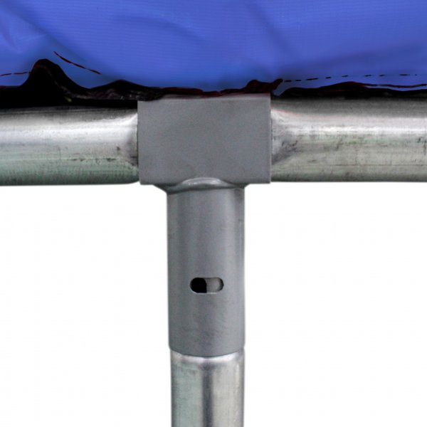 Trampoliini 4,27m | Colosseum