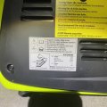 Asiakaskuva Digitaalinen voimalaitos 1000W | Kannettava USB-portilla | Metalcraft