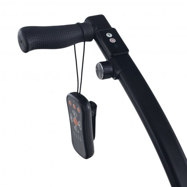 Golfkärryt sähköllä | Lyfco Go Plus | 36 reikää Golfkärryt sähköllä | Lyfco Go Plus | 36 reikää