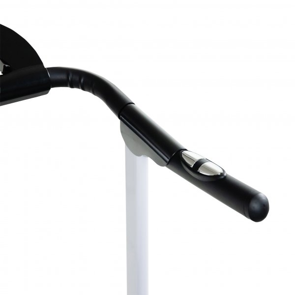 Juoksumatto 12 km/h | Kokoontaitettava kotikäyttöön | TR001 Juoksumatto 12 km/h | Kokoontaitettava kotikäyttöön | TR001