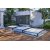 Allaskate 6x3m | ECO Smart Sarja | UV-suoja
