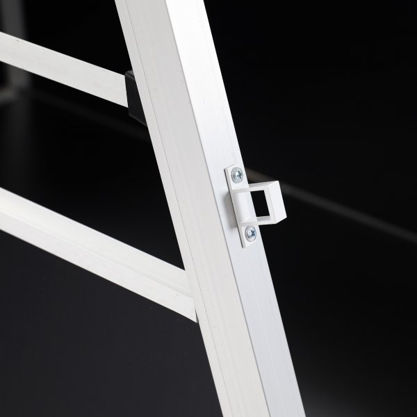 Koiran hkki | Kuljetushkki koiralle