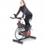 Spinning pyr 13kg vauhtipyrll | Harjoitustietokone | Trekrunner TR200