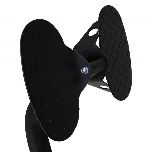 Kotikuntosali | Tydelliset koulutuslaitteet | Iso varaston tyhjennys