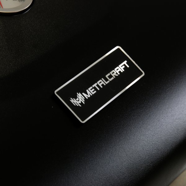 Kaasugrilli 3 polttimella | Atlanta Kaasugrilli 3 polttimella | Atlanta