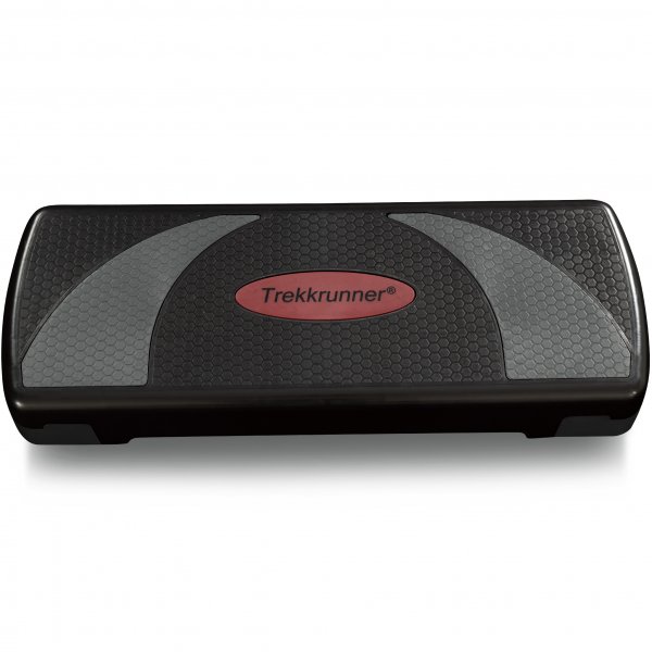 Step-up-lauta 30x80cm | Säädettävä kolmessa tasossa Step-up-lauta 30x80cm | Säädettävä kolmessa tasossa