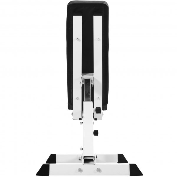 Säädettävä harjoituspenkki | Maksimikuorma 300 kg Säädettävä harjoituspenkki | Maksimikuorma 300 kg