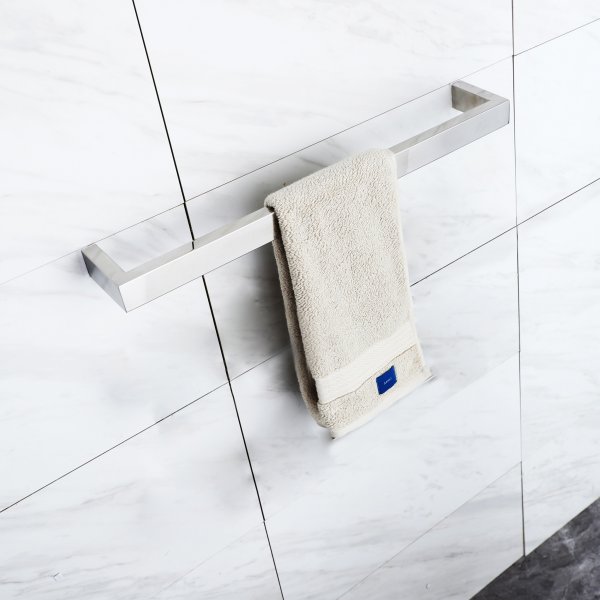 Shkinen pyyhekuivain S01B/BB