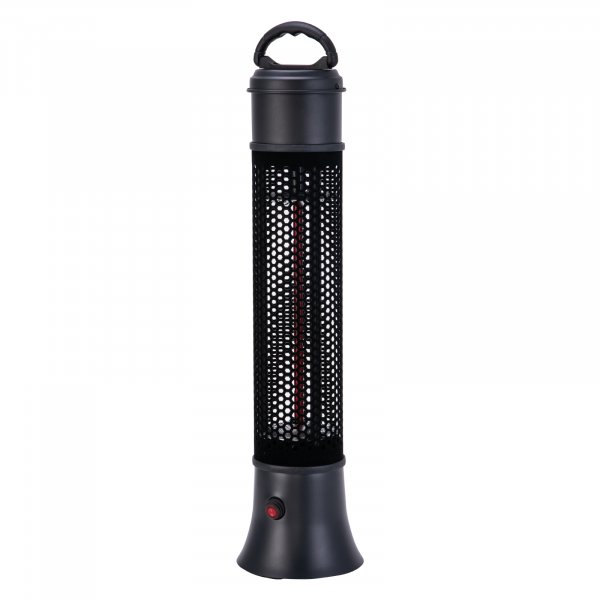 Seisova terassilämmitin | 1200W Seisova terassilämmitin | 1200W