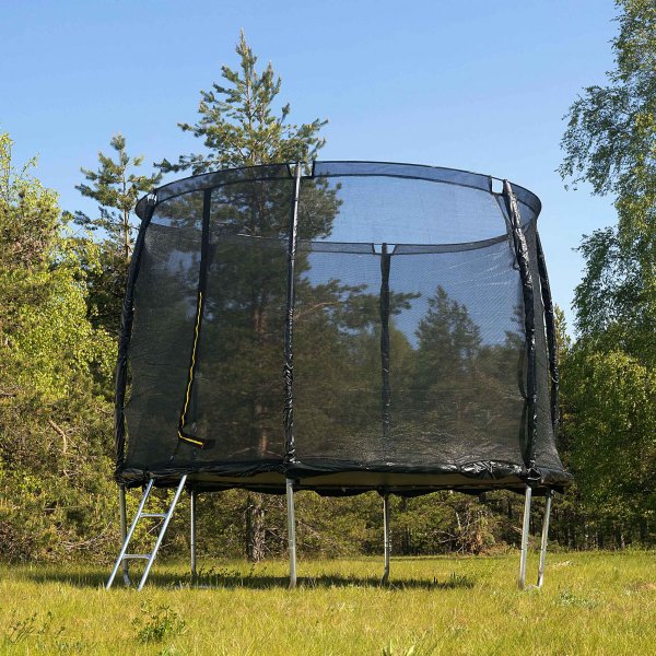 Trampoliini 3,05m | Colosseum Trampoliini 3,05m | Colosseum