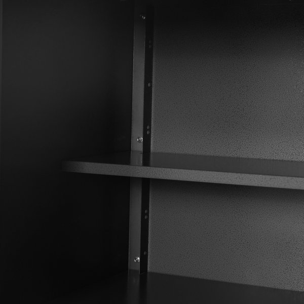 Tydellinen typajajrjestelm