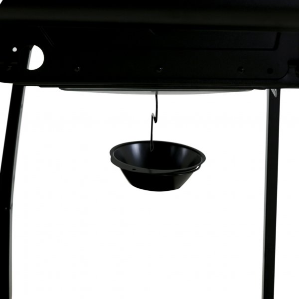 Kaasugrilli 3 polttimella | Atlanta Kaasugrilli 3 polttimella | Atlanta