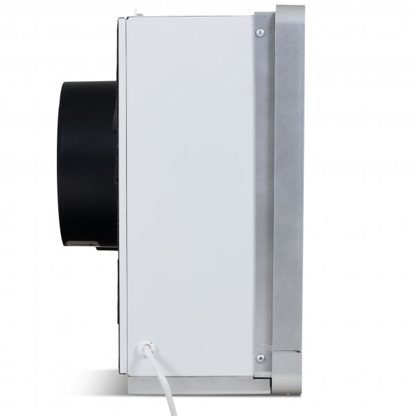 Ilmalämpöpumppu/AC 30m² | Helppo asennus | Pieni malli Ilmalämpöpumppu/AC 30m² | Helppo asennus | Pieni malli