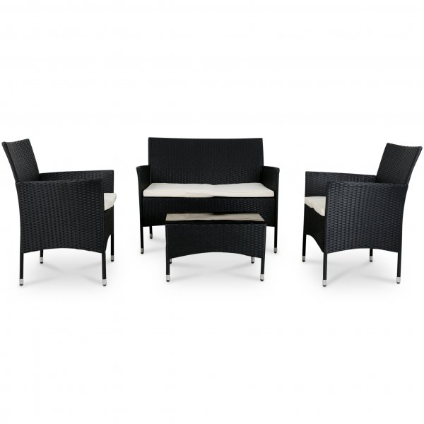 Pieni oleskelutila parvekkeelle | Lyfco Fjällbacka Pieni oleskelutila parvekkeelle | Lyfco Fjällbacka