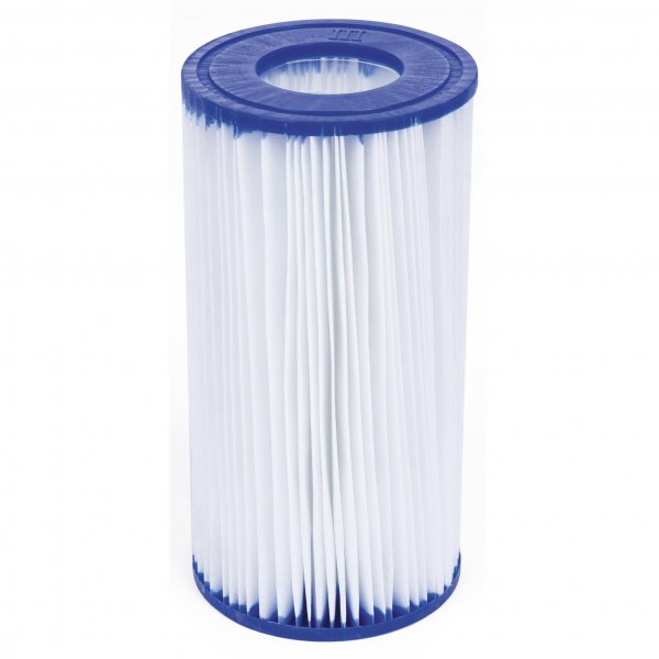 Bestway-allas maan päällä 6,1x3,6m - 1,2m syvä | Power Steel Oval (5611R) Bestway-allas maan päällä 6,1x3,6m - 1,2m syvä | Power Steel Oval (5611R)