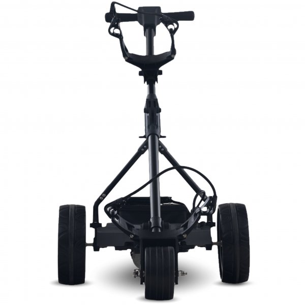 Golfkrryt shkll | Lyfco Move | 36 reik