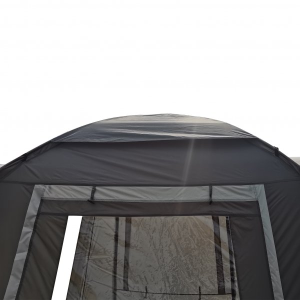 Matkailuautoteltta / Autoteltta