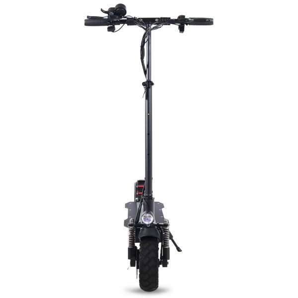 Sähköskootteri 2400W Premium | 70 km/h | Kokoontaitettava | Lyfco Sähköskootteri 2400W Premium | 70 km/h | Kokoontaitettava | Lyfco