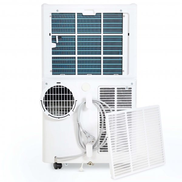 Tehokas AC 58m² | Parhaiten testattu | 14000BTU | Lämmitystoiminto | Lyfco Tehokas AC 58m² | Parhaiten testattu | 14000BTU | Lämmitystoiminto | Lyfco