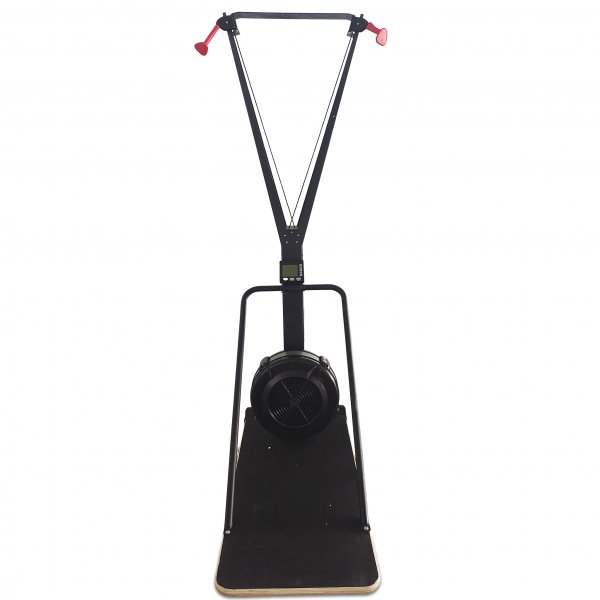 Ski trainer Stake kone ilmanvasteella | Trekrunner SKE-672 Ski trainer Stake kone ilmanvasteella | Trekrunner SKE-672