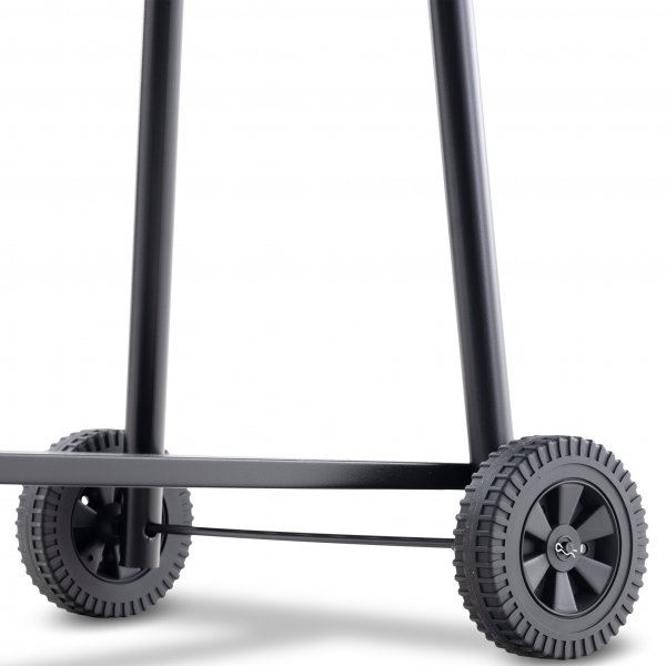 Yhdistetty hiiligrilli & savu | Memphis Yhdistetty hiiligrilli & savu | Memphis