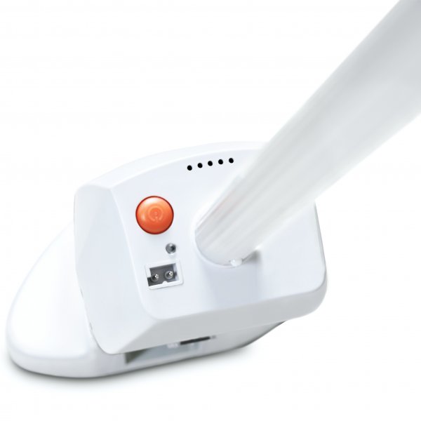 Akkukäyttöinen uima-altaan pölynimuri Hyson 3 | Ladattava litiumakku Akkukäyttöinen uima-altaan pölynimuri Hyson 3 | Ladattava litiumakku