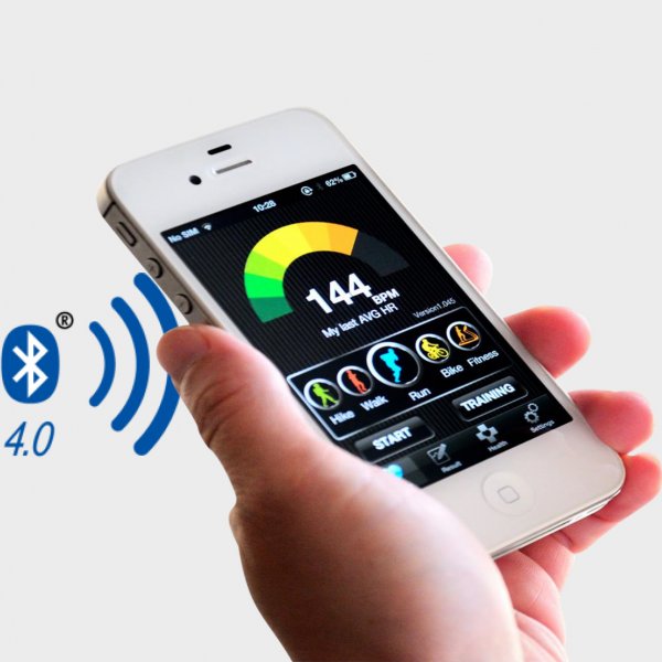 Juoksumatto 3hv | Mukana sykemittari | TR5001-Pro Juoksumatto 3hv | Mukana sykemittari | TR5001-Pro