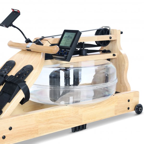 Soutulaite vedenpitvll | Massiivitammi | Trekrunner TR020