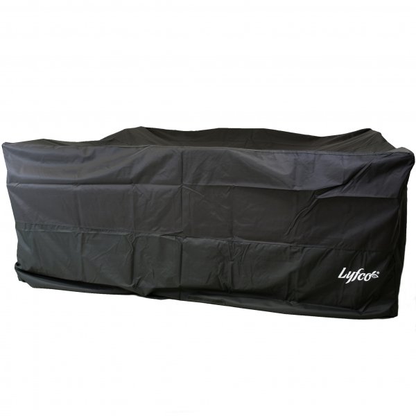 Huonekalujen plliset ulkokalusteisiin | Pieni