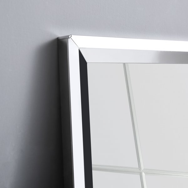 Suuri peili säteellä 62x130cm | Jennifer Suuri peili säteellä 62x130cm | Jennifer