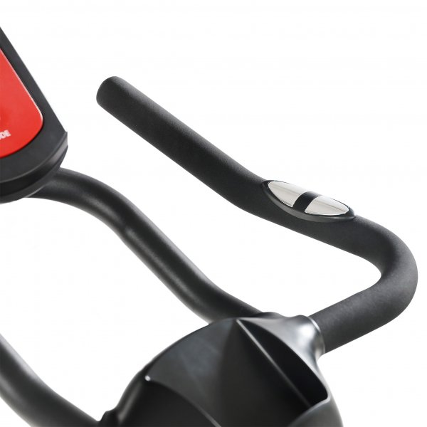 Spinning pyr | 21kg vauhtipyr | Harjoitustietokone | TR300