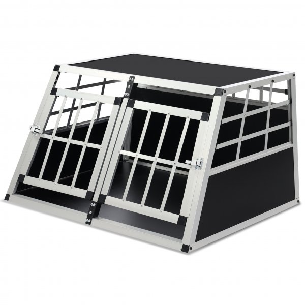 Koiran hkki | Kuljetushkki koiralle