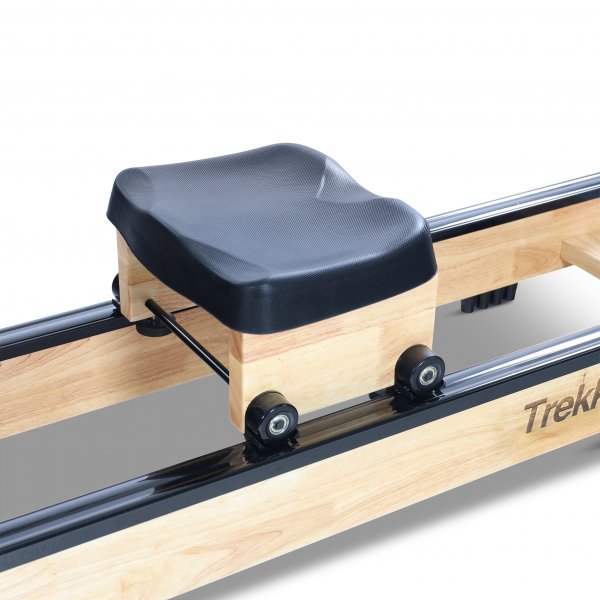 Soutulaite vedenpitvll | Massiivitammi | Trekrunner TR020