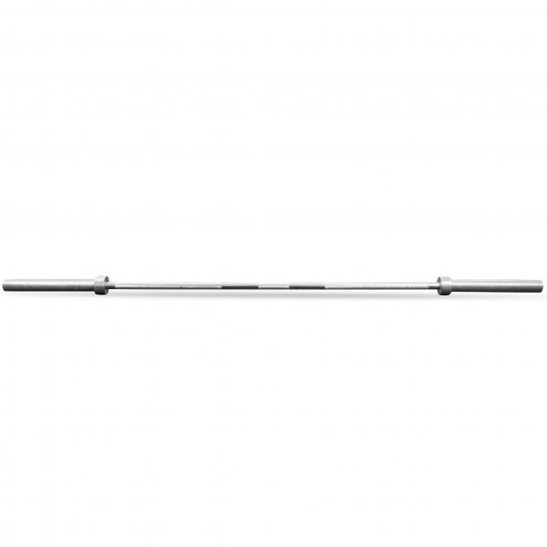 Olympiatanko 220cm | Halkaisija 50mm Olympiatanko 220cm | Halkaisija 50mm