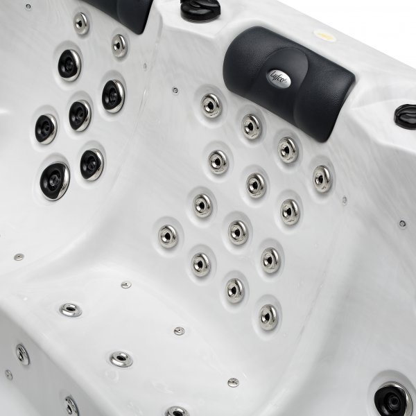 Kylpytynnyri Vivid Dreams WiFi - 5-6 henkilöä | Lyfco Kylpytynnyri Vivid Dreams WiFi - 5-6 henkilöä | Lyfco