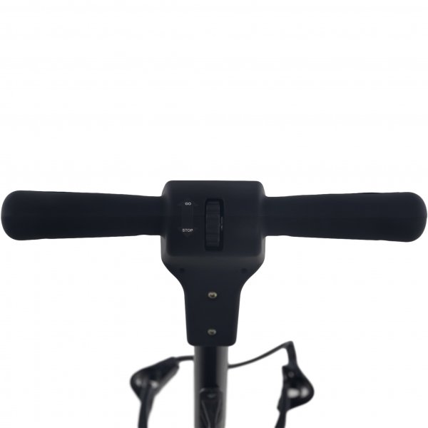 Golfkrryt shkll | Lyfco Move | 36 reik