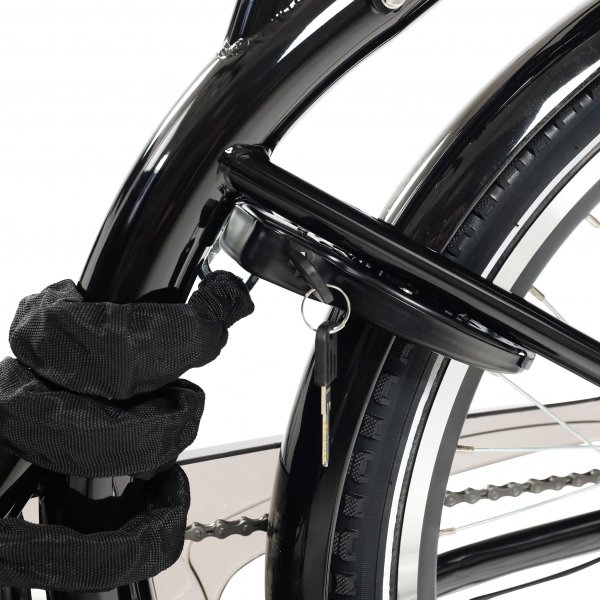 S�hk�k�ytt�inen laatikkopy�r� | 6 vaihdetta | 250W - 16Ah LG-akku | Lyfco