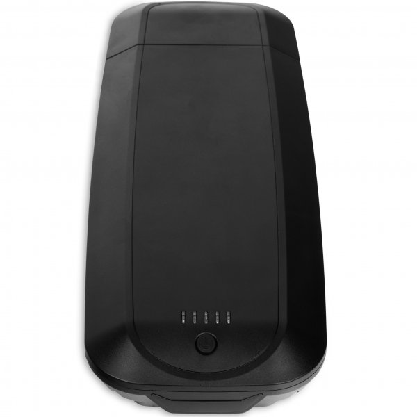 Miesten shkpyr 28\\\" - 21 vaihdetta | 250W - 10,4Ah | Lyfco Elian