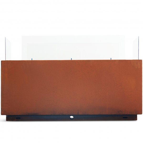 Takka | nestekaasu | Varastointi | Corte | 3 vuoden takuu reklamaatioita vastaan Verhi